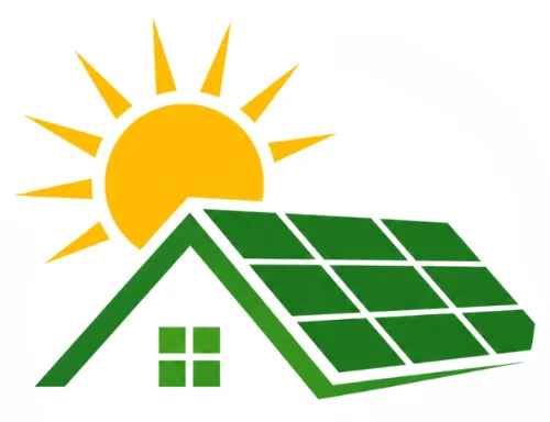 Panneaux Solaires Brissac Loire Aubance